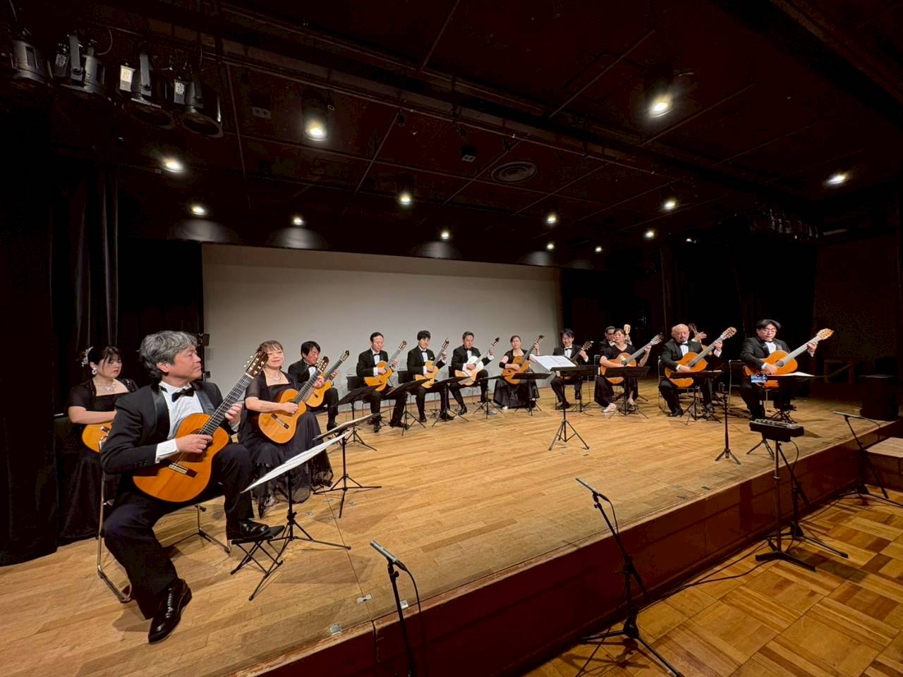 �����V�e�B�M�^�[�A���T���u��