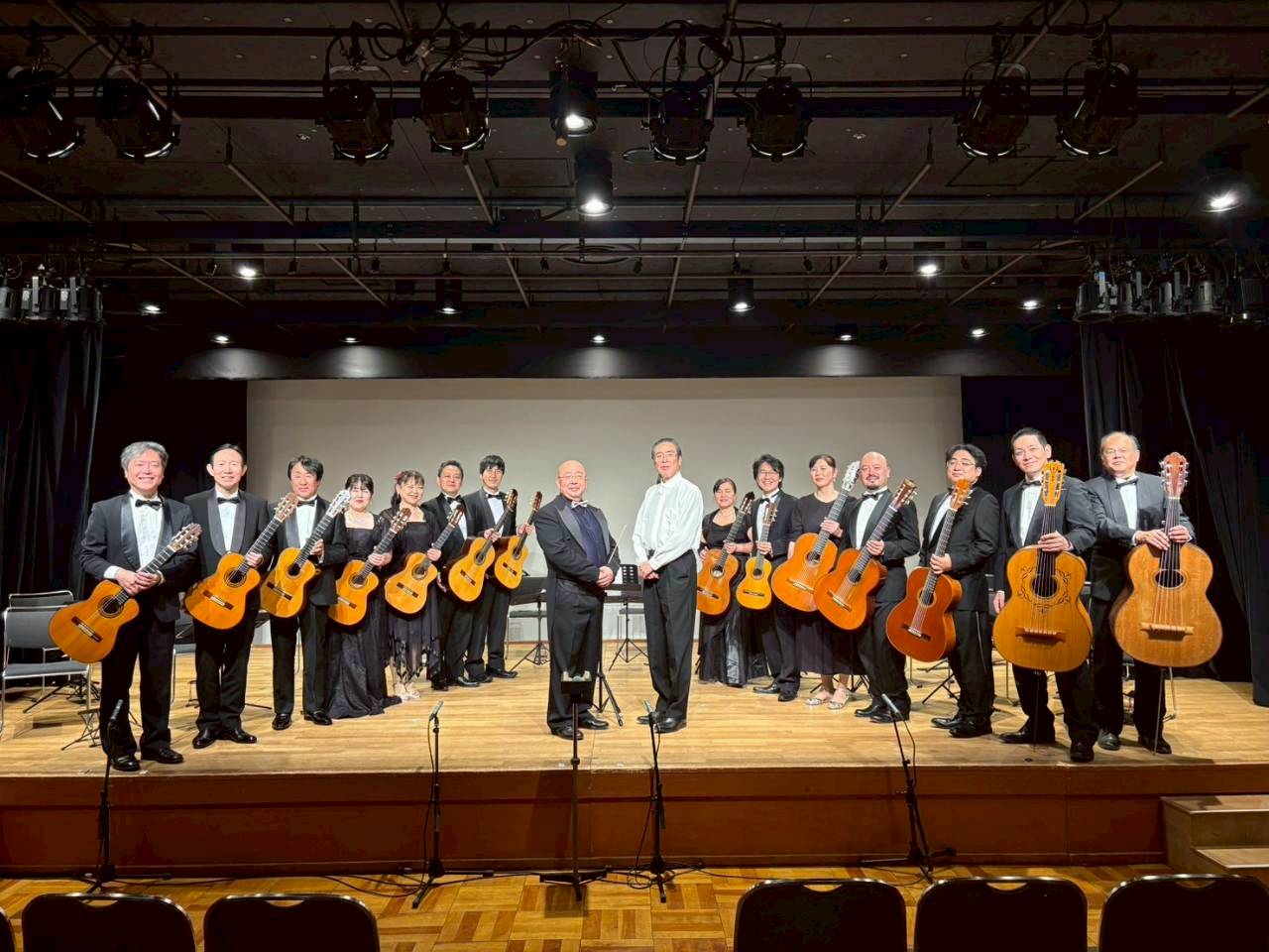 �����V�e�B�M�^�[�A���T���u��