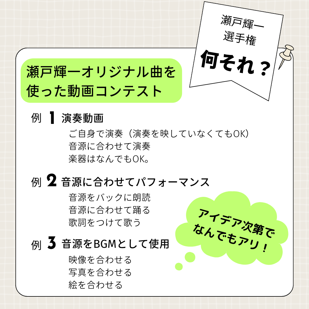 ˋPI茠
