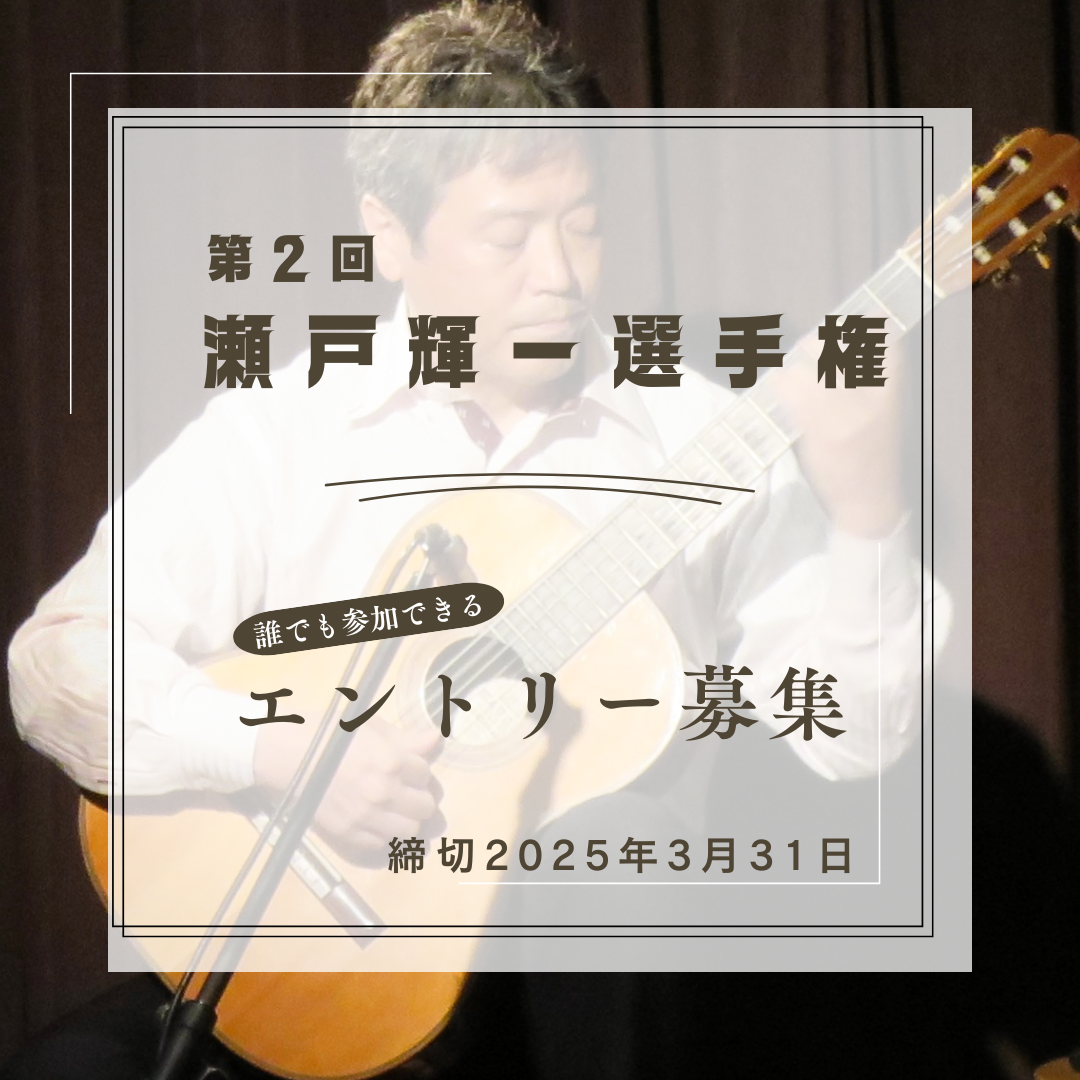 ˋPI茠